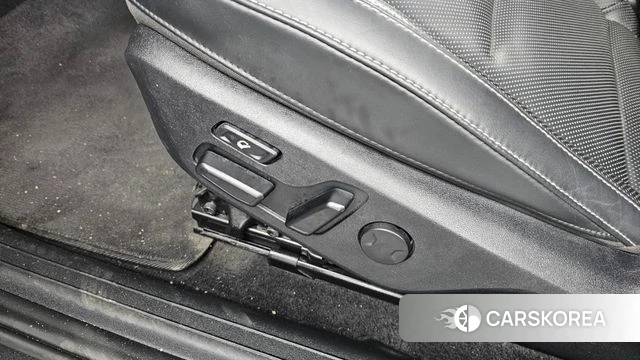 Kia EV6 id 4428770 из Кореи 25