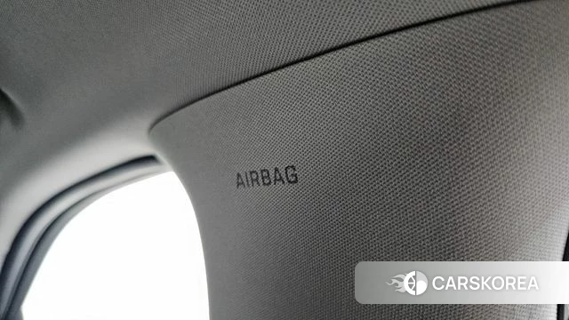 Hyundai Grandeur IG id 4203900 из Кореи 25