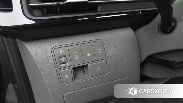 Hyundai Staria id 4899604 из Кореи 25