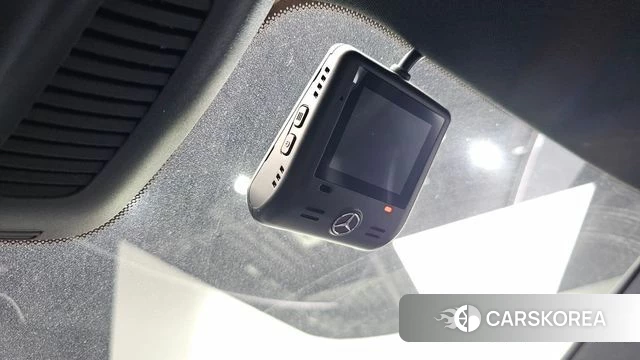 Mercedes-Benz E-Class W213 id 4408956 из Кореи 25