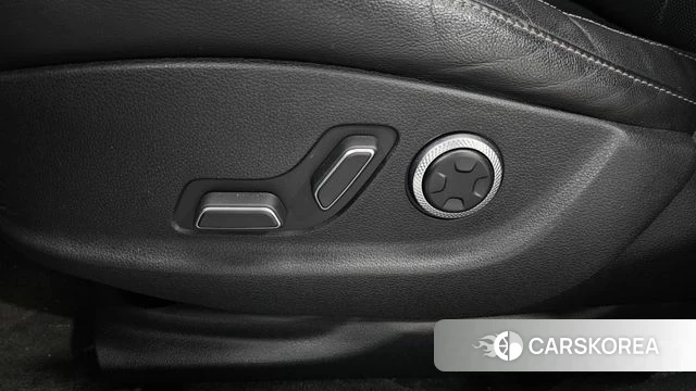 Genesis G80 (RG3) id 4625634 из Кореи 25