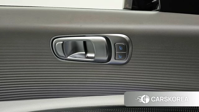 Hyundai Ionic 6 id 4279858 из Кореи 25