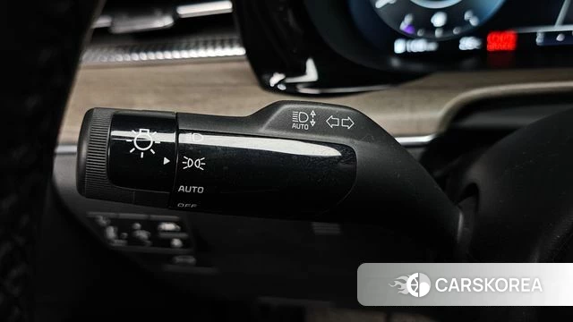 Kia K5 3rd generation id 4650479 из Кореи 25