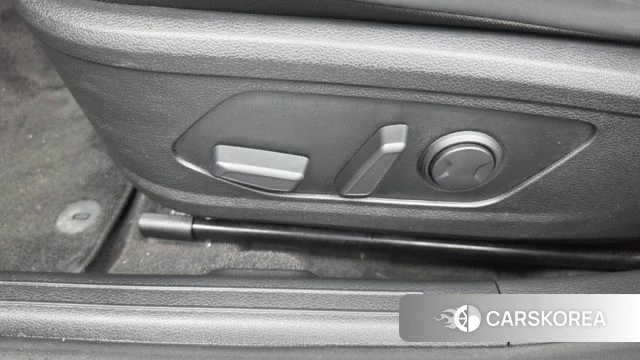 Hyundai Sonata (DN8) id 4727235 из Кореи 25