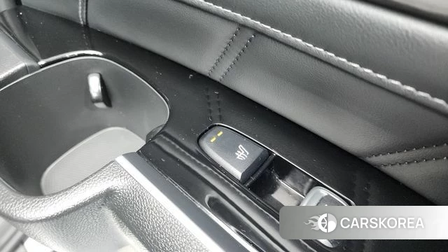 Kia Sorento 4th Generation id 4446375 из Кореи 25