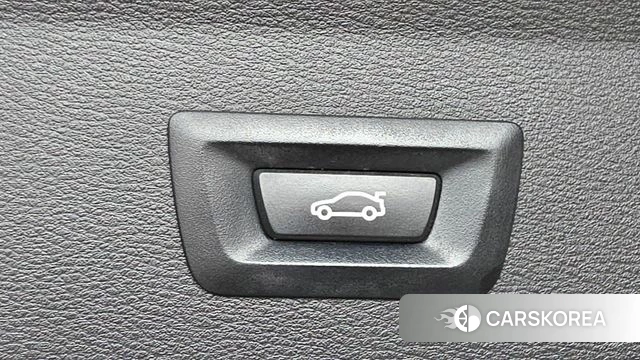 BMW X1 (F48) id 4632862 из Кореи 25