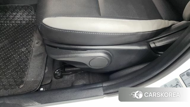 Kia The New Morning (JA) id 4223120 из Кореи 25