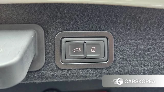Audi New A6 id 4713413 из Кореи 25