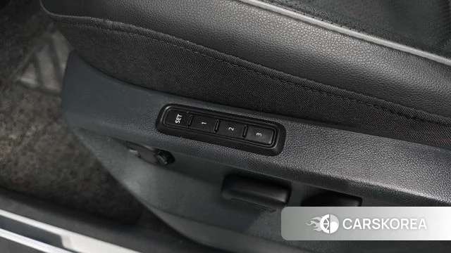 Volkswagen Tiguan Allspace id 4361001 из Кореи 25