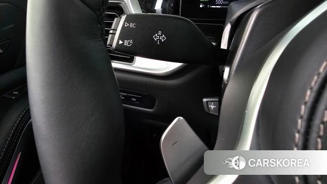 BMW X5 (G05) id 4847203 из Кореи 25