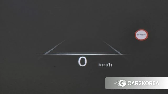 Genesis GV80 id 4671156 из Кореи 25