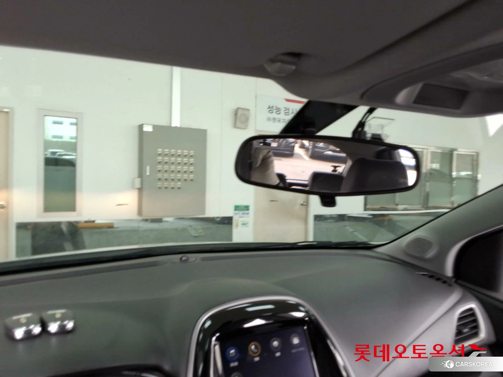 Korea G M Spark 1.0 id 3888442 из Кореи 25