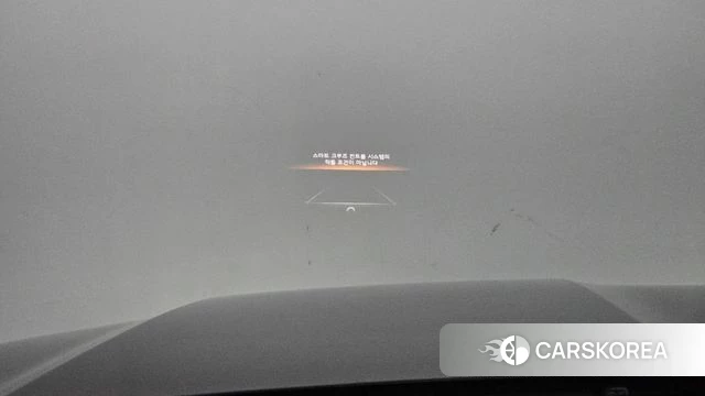 Kia Mohave Master id 4481598 из Кореи 25