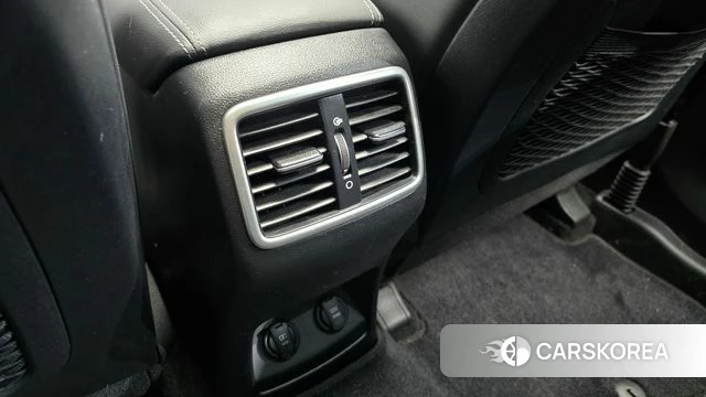 Kia Sportage The Bold id 4403295 из Кореи 25
