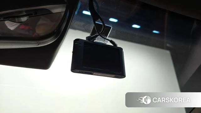 Genesis G80 (RG3) id 4361954 из Кореи 25