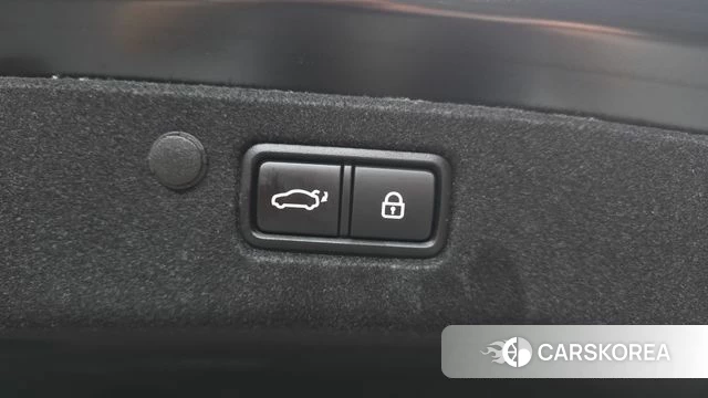 Hyundai The New Grandeur IG id 4632123 из Кореи 25