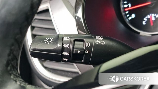 Kia Seltos id 4445676 из Кореи 25