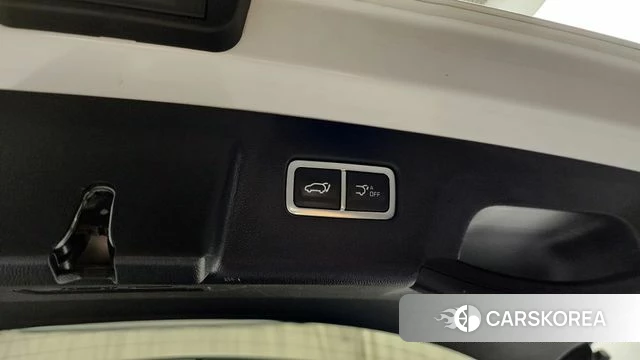 Kia The New Sorento 4th Generation id 4394655 из Кореи 25