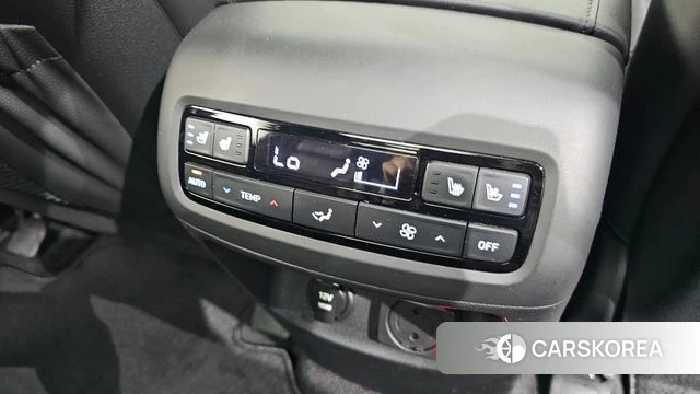 Hyundai The New Palisade id 4414814 из Кореи 25
