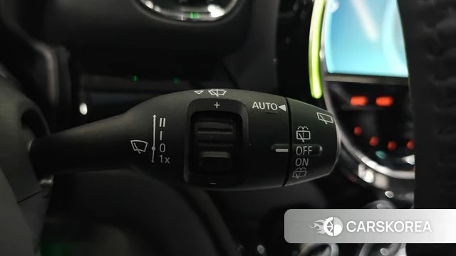 Mini Cooper Countryman id 4433070 из Кореи 25
