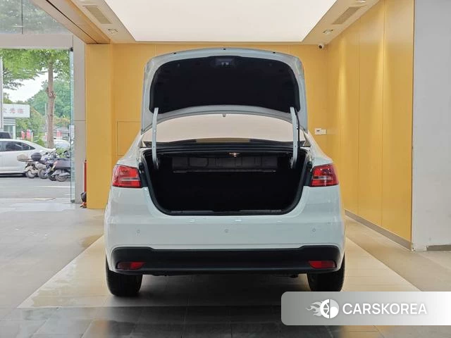 Ford Forrest id 4221078 из Китая 25