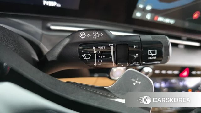 Kia Carnival 4th generation id 4535275 из Кореи 25