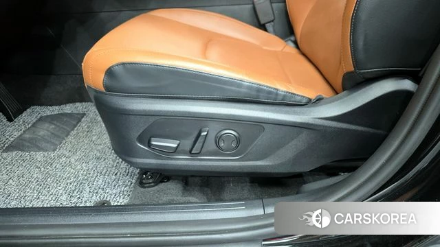 Kia Sportage 5th Generation id 4195686 из Кореи 25