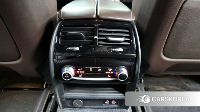 BMW 6 Series GT (G32) id 4249378 из Кореи 25