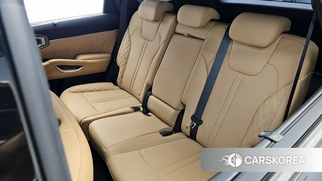 Kia Sorento 4th Generation id 4223641 из Кореи 25