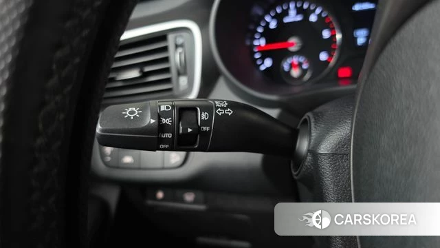Kia The New Sorento id 4727802 из Кореи 25