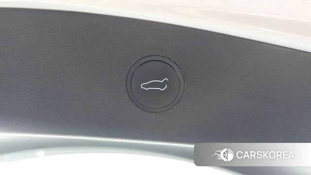 Tesla Model 3 id 4636235 из Кореи 25
