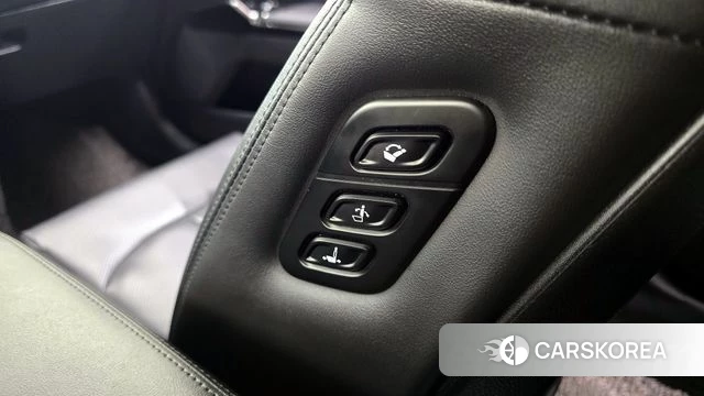 Kia K5 3rd generation id 4195247 из Кореи 25