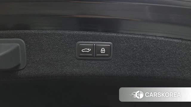 Genesis G80 (RG3) id 4589639 из Кореи 25