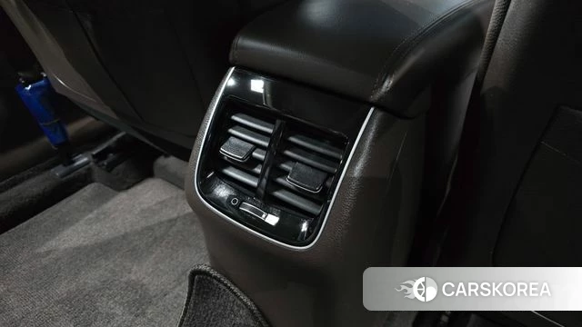 Kia Come New K7 id 4849898 из Кореи 25