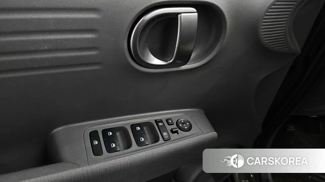 Hyundai Casper id 4394988 из Кореи 25