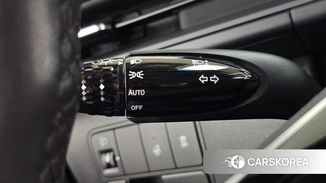 Hyundai Staria id 4905846 из Кореи 25