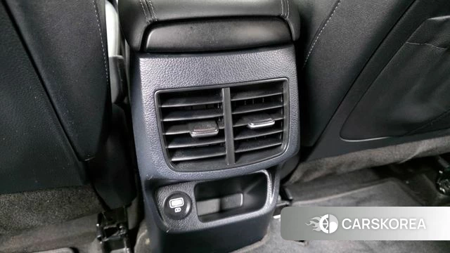 Kia Seltos id 4356227 из Кореи 25