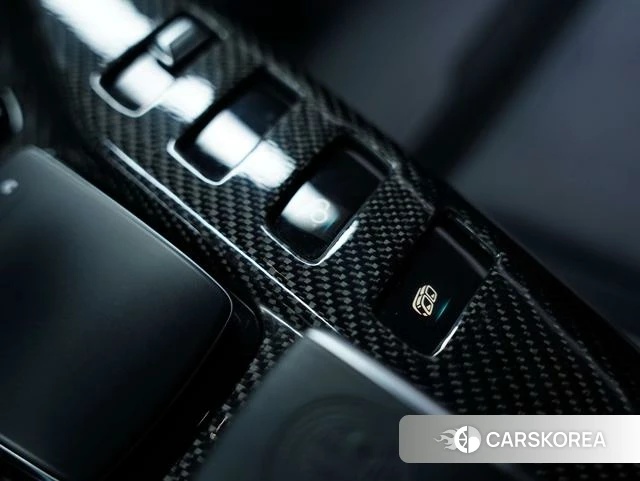 Mercedes-Benz AMG GT id 4341796 из Китая 25