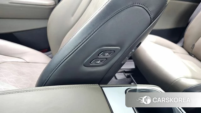 Kia The New Carnival 4th Generation id 4584556 из Кореи 24