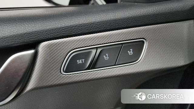 Hyundai Palisade id 4389621 из Кореи 25