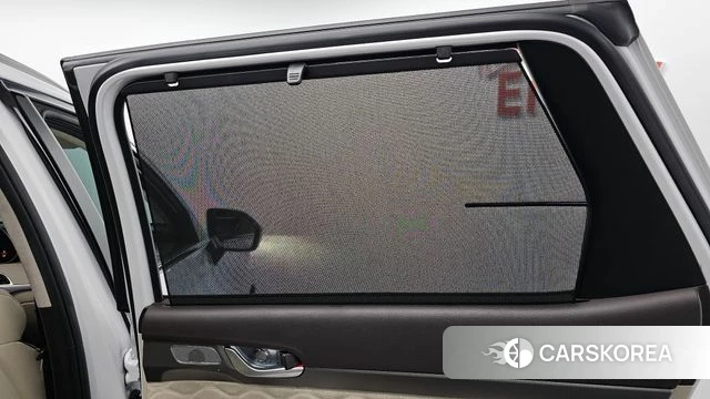 Hyundai Palisade id 4923321 из Кореи 25
