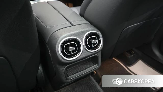 Mercedes-Benz GLC-Class X254 id 4757053 из Кореи 25
