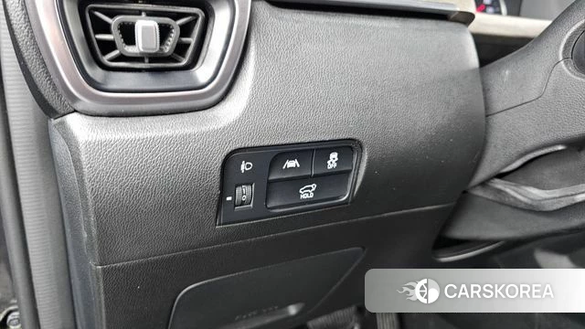 Kia Sorento 4th Generation id 4350261 из Кореи 25