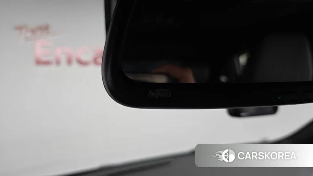 Renault Korea (Samsung) Arcana id 4266431 из Кореи 25