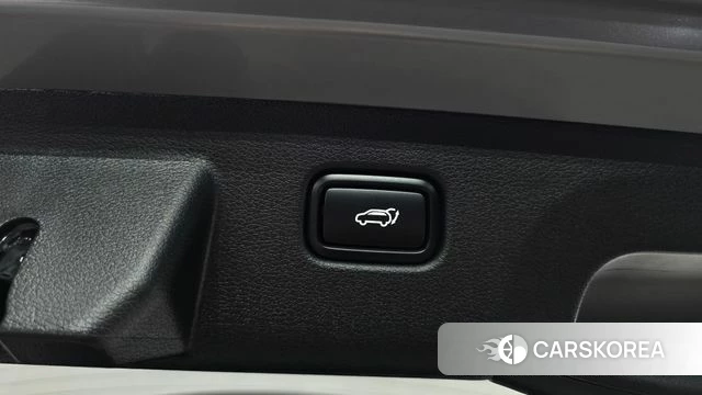 Kia The New Sportage 5th Generation id 4920981 из Кореи 25