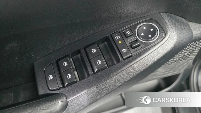 Kia The New Seltos id 4414791 из Кореи 25
