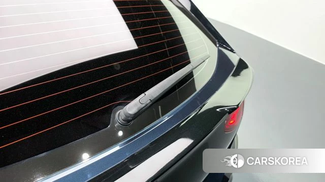 Kia Come New K3 id 4203593 из Кореи 25