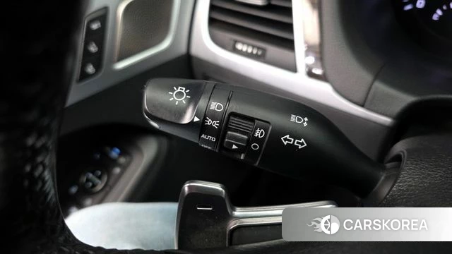 Genesis G80 id 4188703 из Кореи 25