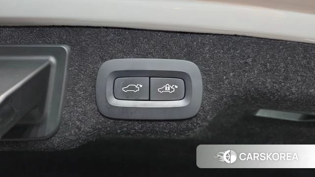 Volvo S90 id 4355697 из Кореи 25