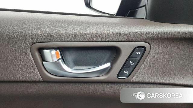 Kia The New K5 2nd generation id 4447885 из Кореи 25